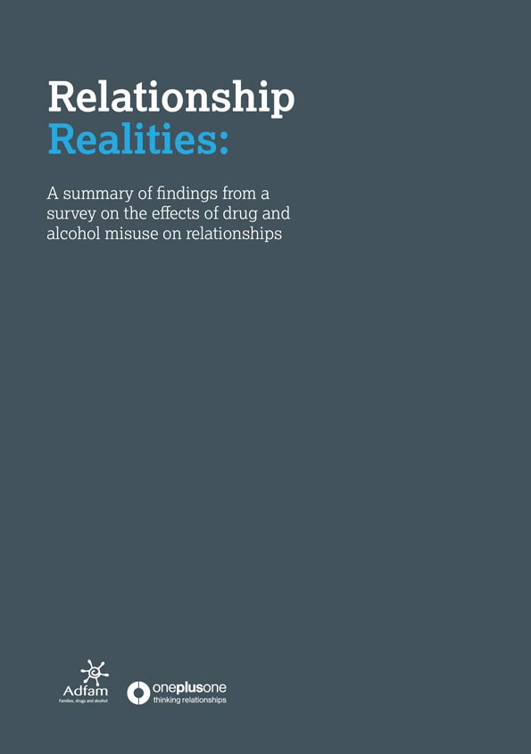 CC Relationship realities doc FINAL